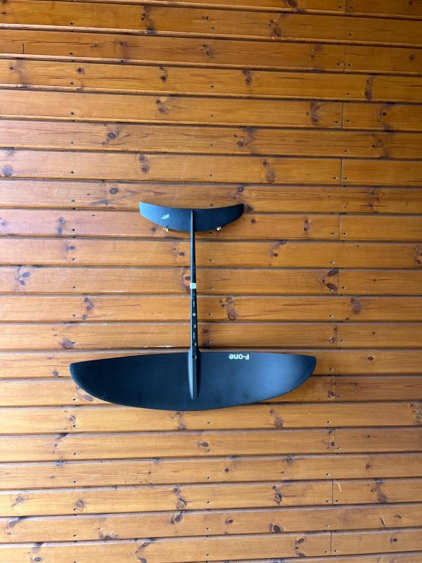 ⁦Gravity Carbon 1800 ק ללא⁩ – תמונה ⁦2⁩