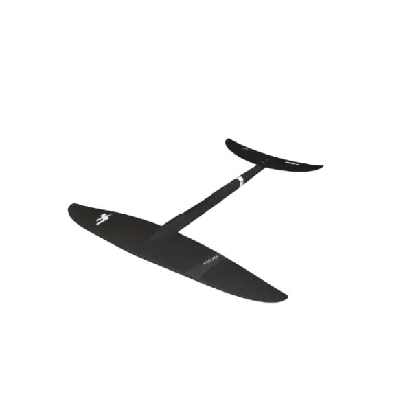 ⁦Advanced Youth Wing Foil Package⁩ – תמונה ⁦2⁩