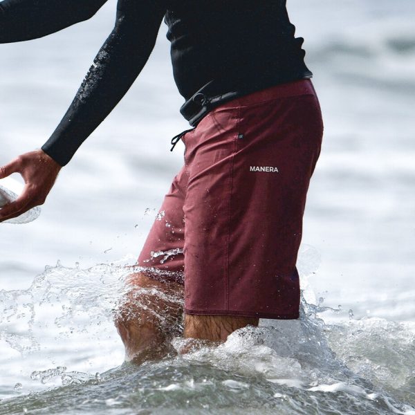 ⁦HAAPITI Boardshorts 2025⁩ – תמונה ⁦11⁩
