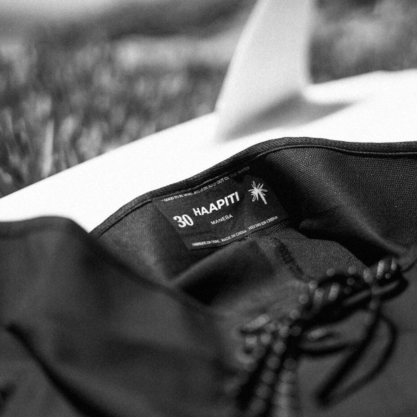 ⁦HAAPITI Boardshorts 2025⁩ – תמונה ⁦10⁩