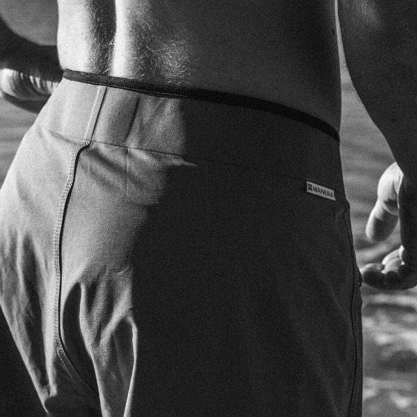 ⁦HAAPITI Boardshorts 2025⁩ – תמונה ⁦8⁩