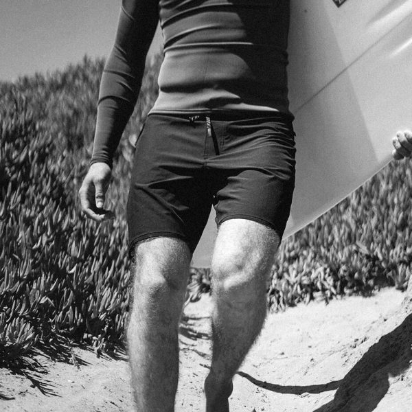 ⁦HAAPITI Boardshorts 2025⁩ – תמונה ⁦6⁩