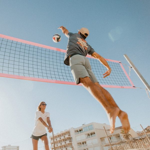 ⁦SQUAREFLEX-מכנס גלישה⁩ – תמונה ⁦9⁩
