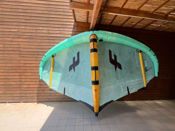 ⁦Strike CWC 7.0 ק כחדש⁩ – תמונה ⁦2⁩