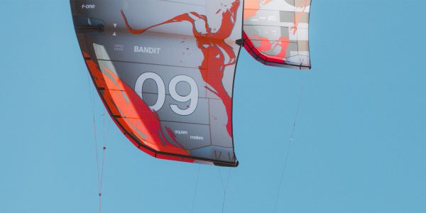 ⁦BANDIT BRAINCHILD⁩ – תמונה ⁦8⁩