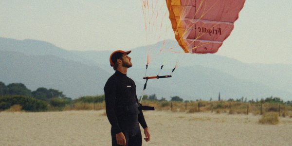 ⁦FRIGATE⁩ – תמונה ⁦2⁩