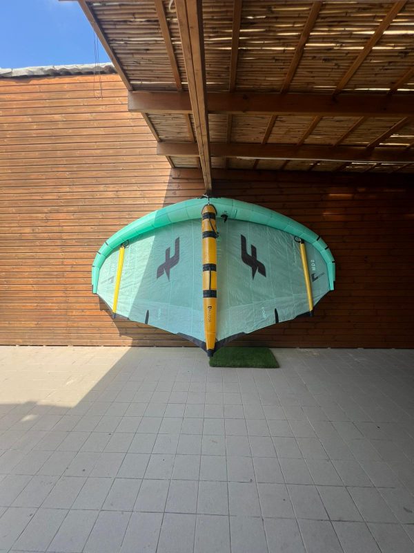 ⁦Strike 7.0 V.4 ק 2473⁩ – תמונה ⁦2⁩
