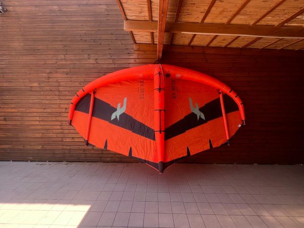⁦Strike CWC 7.0 V.3 ק כחדש⁩ – תמונה ⁦2⁩