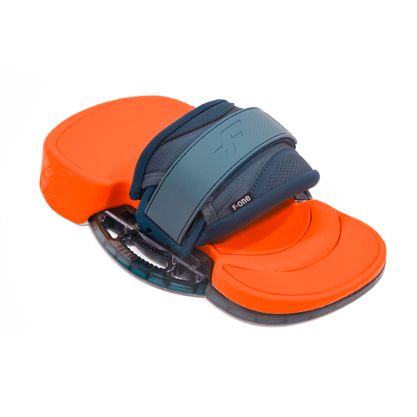Platinium3 Bindings