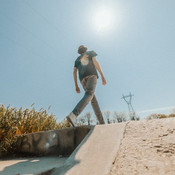 ⁦חולצת MANERA⁩ – תמונה ⁦5⁩