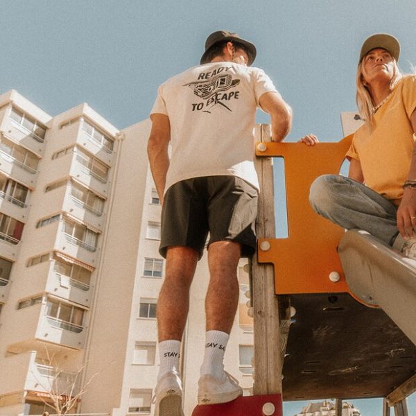 ⁦חולצת MANERA⁩ – תמונה ⁦7⁩
