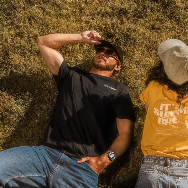 ⁦חולצת MANERA⁩ – תמונה ⁦7⁩