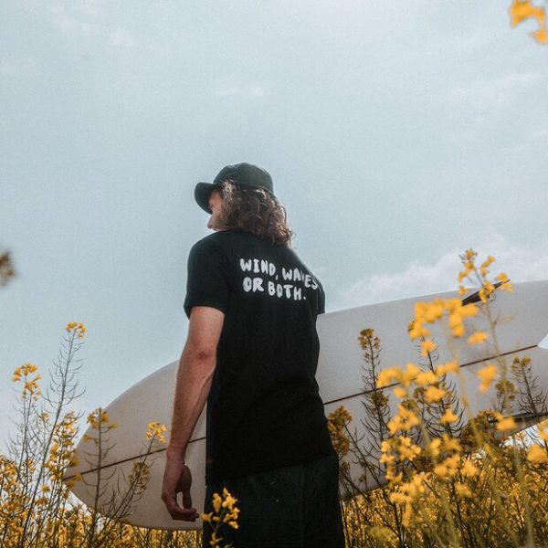 ⁦חולצת MANERA⁩ – תמונה ⁦2⁩