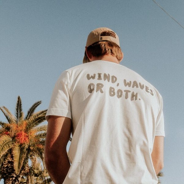 ⁦חולצת MANERA⁩ – תמונה ⁦6⁩