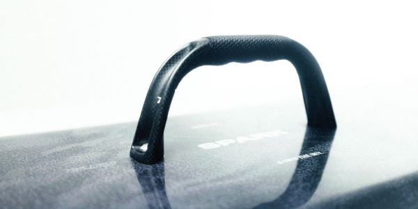 ⁦BIG AIR HANDLE⁩ – תמונה ⁦2⁩