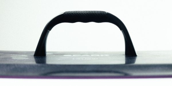 ⁦BIG AIR HANDLE⁩ – תמונה ⁦3⁩