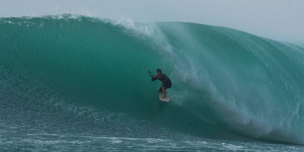 ⁦KEAHI PRO SURF- גלשן גלים לקייט⁩ – תמונה ⁦3⁩
