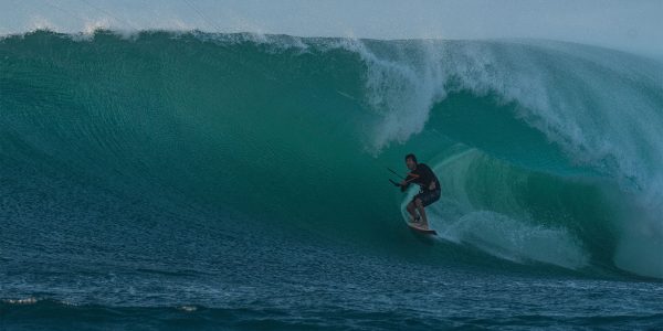 ⁦KEAHI PRO SURF- גלשן גלים לקייט⁩ – תמונה ⁦5⁩