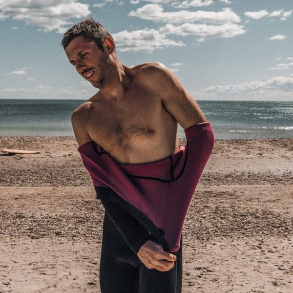 ⁦SEAFARER FZ 5.4.3⁩ – תמונה ⁦3⁩