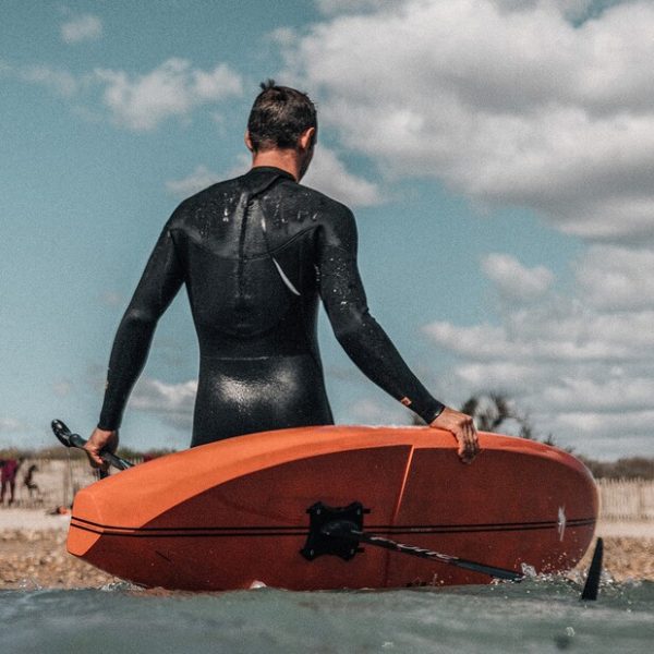 ⁦SEAFARER FZ 5.4.3⁩ – תמונה ⁦7⁩