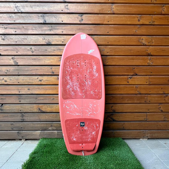 ROCKET WINGSURF 4.2
