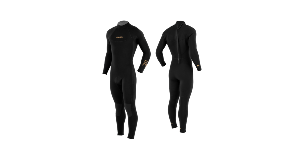 SEAFARER FZ 5.4.3