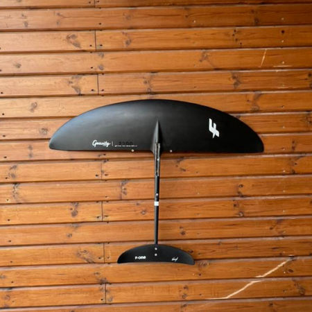 Gravity CARBON 1800 ק 2572