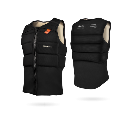 אימפקט ווסט מנרה – IMPACT VEST MANERA REACT