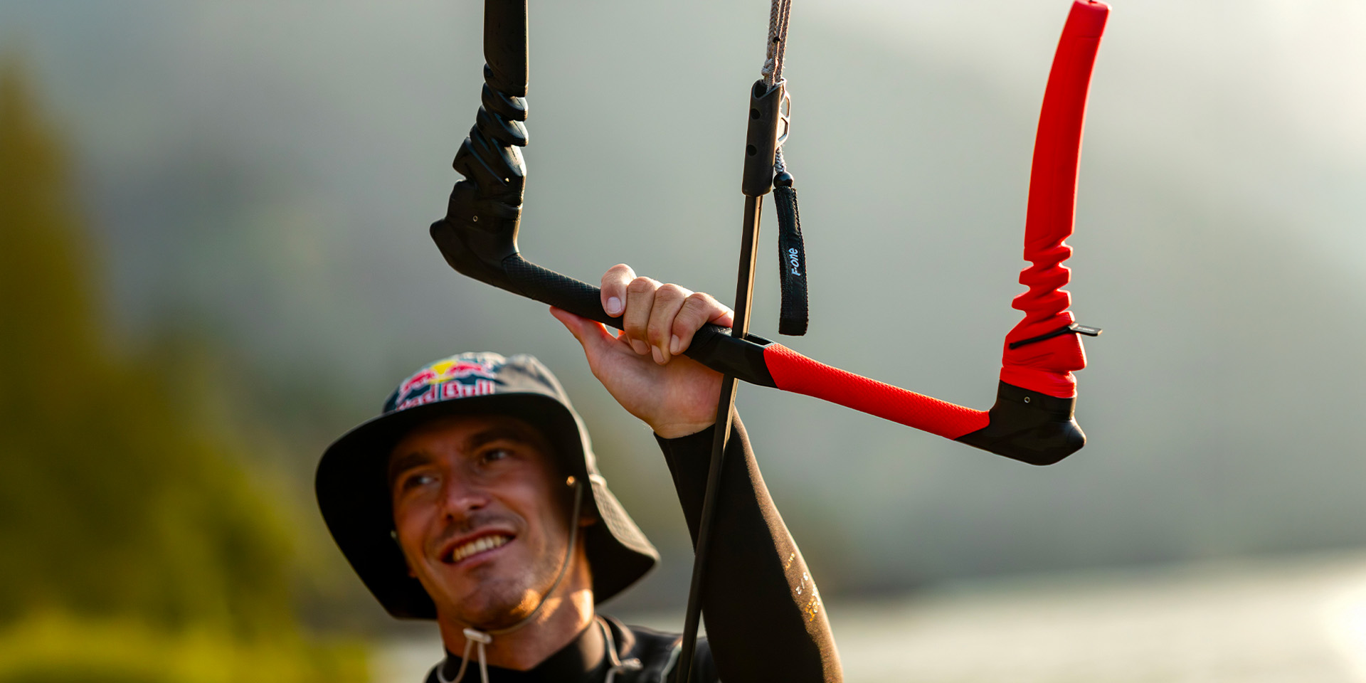 ATOM – תמונה 3