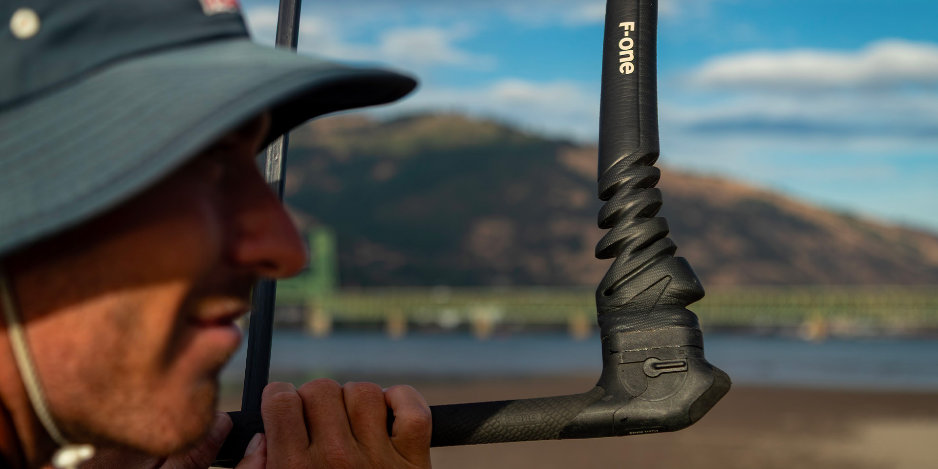 ATOM – תמונה 5