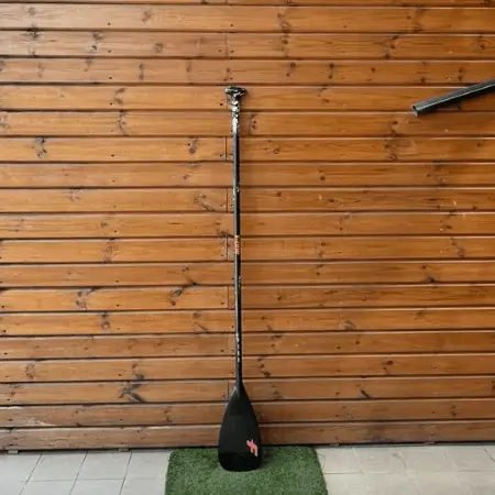 F-one 100% Carbon