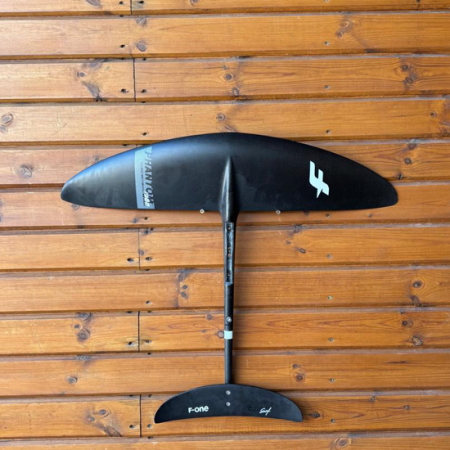 PHANTOM CARBON 1280 ק 2583