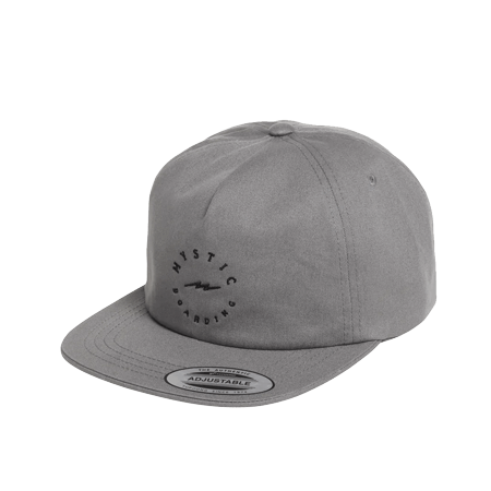 EASE Cap
