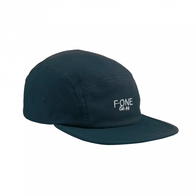 כובע F-ONE