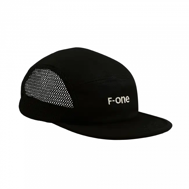 כובע F-ONE