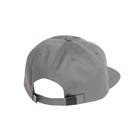 EASE Cap
