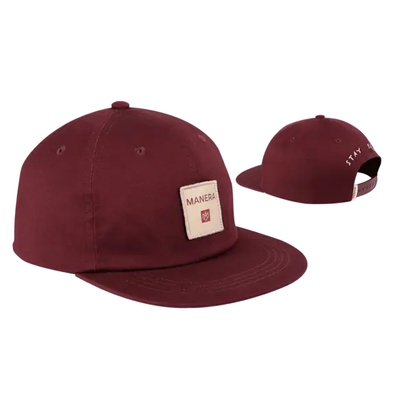Cap Manera