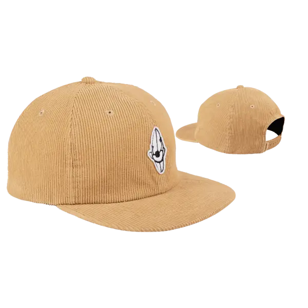 Cap Manera