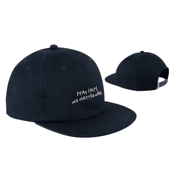 Cap Manera