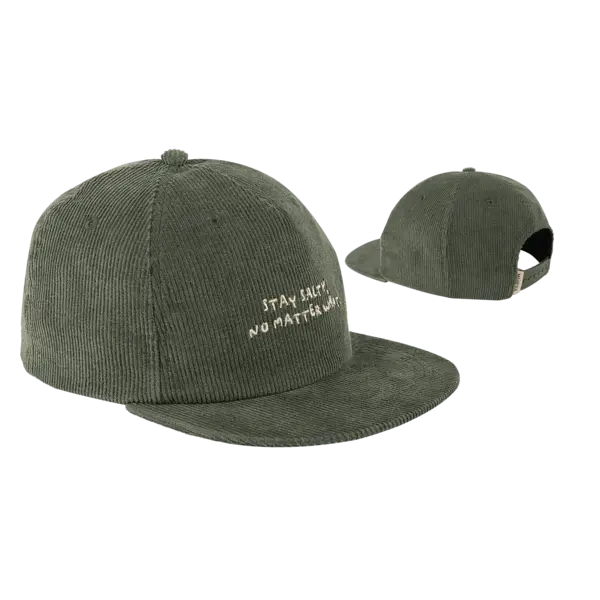 Cap Manera