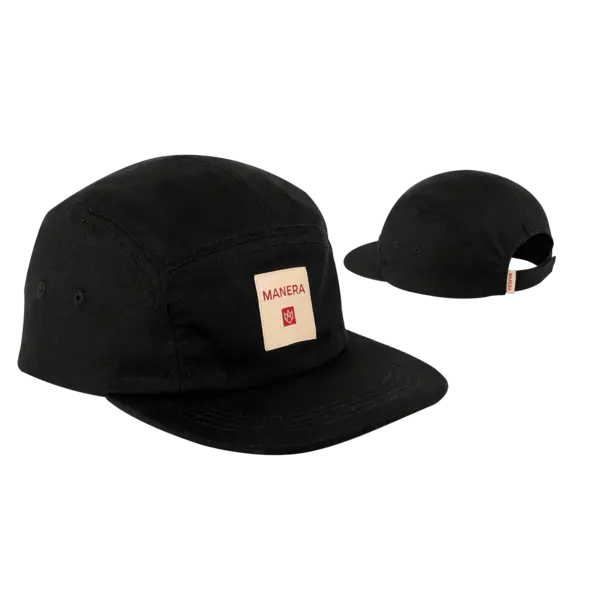 Cap Manera