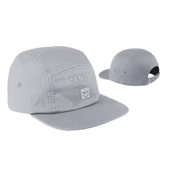Cap Manera