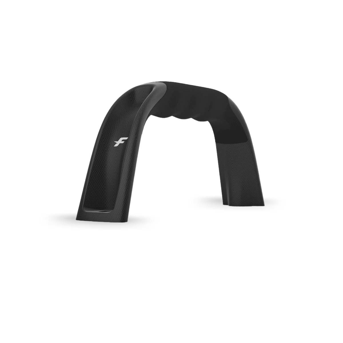 BIG AIR HANDLE