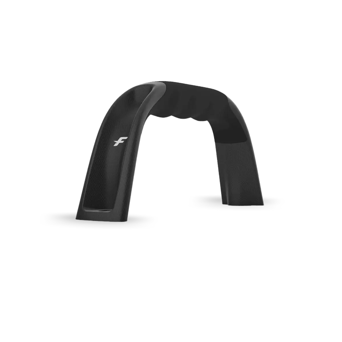 BIG AIR HANDLE