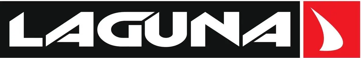 laguna new
