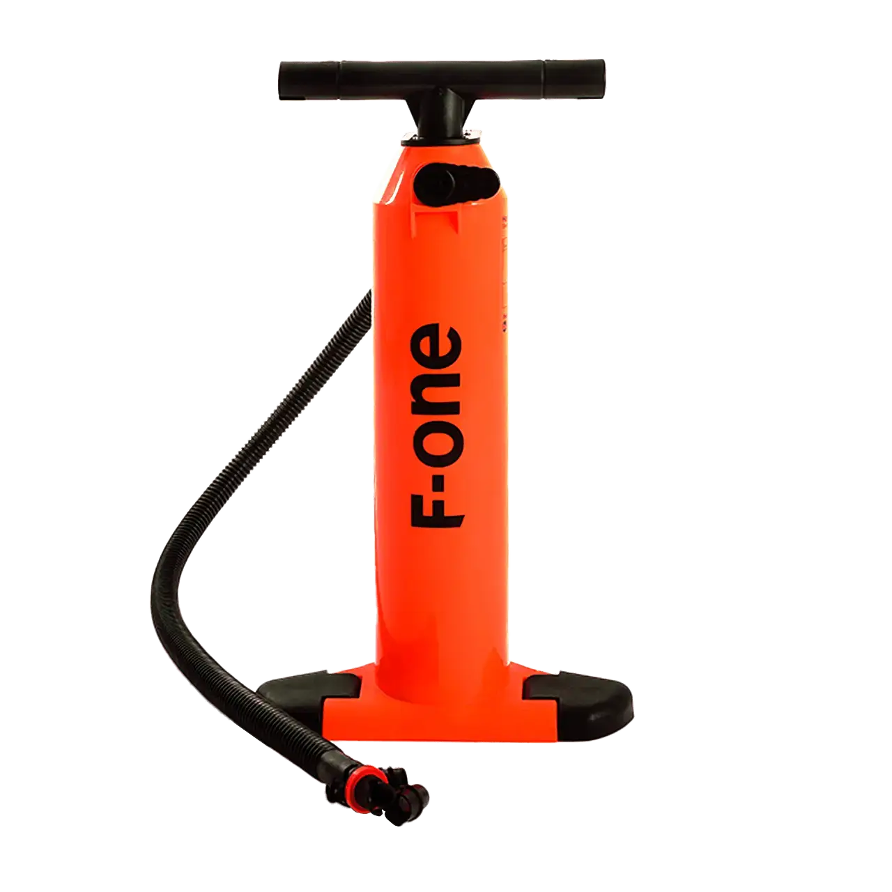 MAX FLOW PUMP - משאבת ניפוח לספורט ימי