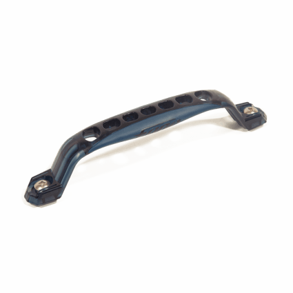 TT handle
