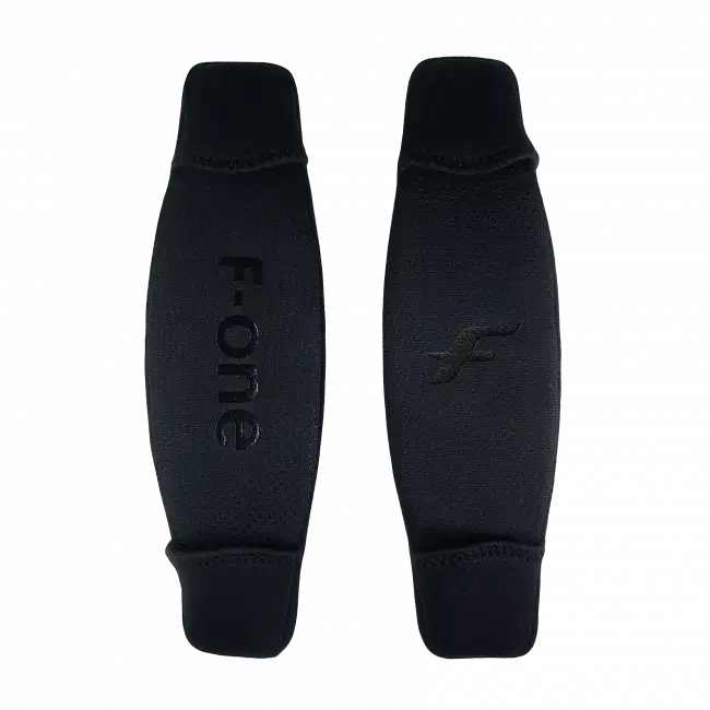 Surf Straps – רצועות לגלשן גלים ולהידרופויל