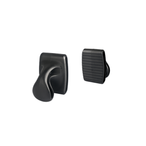 Wing Hook