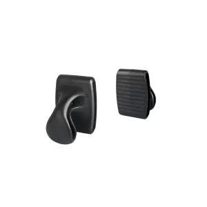 Wing Hook